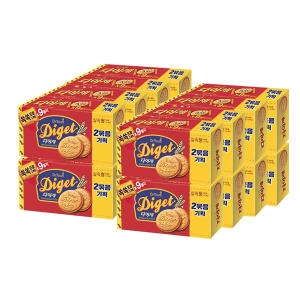 ������ ������ ������ �������� 351gx16�� 1BOX