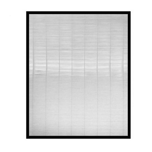 TSI 삼성전자 블루스카이 5000 전용 CFX-D100D 호환용 헤파필터