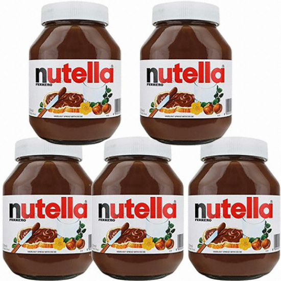 �䷹�� ���ڶ� ������� ���ھ� �������� 370g