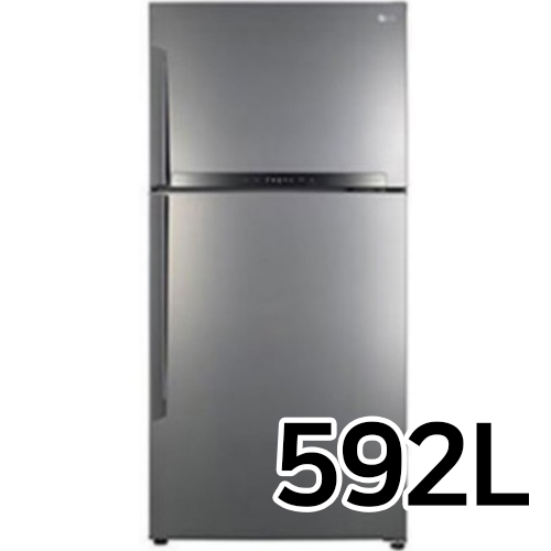 LG전자 B600S51_이미지