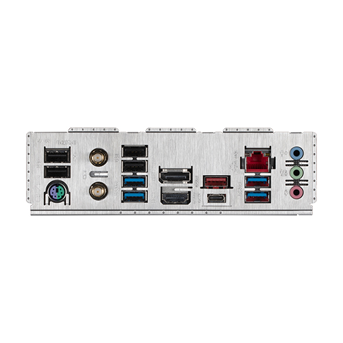 GIGABYTE Z690 UD AX D4 제이씨현_이미지