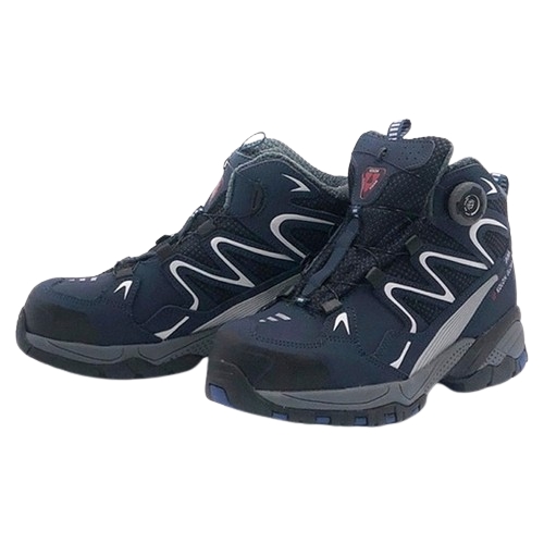 �ڿ��� KG-601D