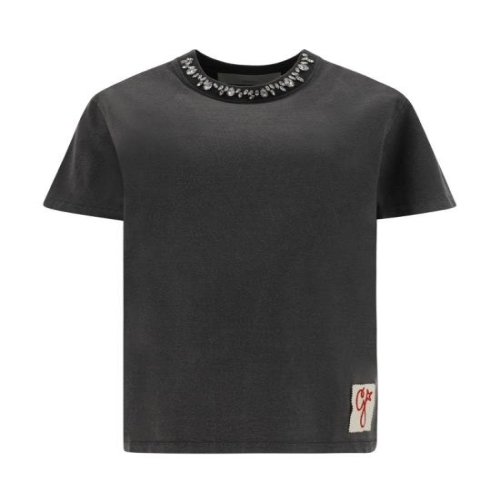 ��籸�� ���� Ƽ���� GWP01220P000670 60318 GREY