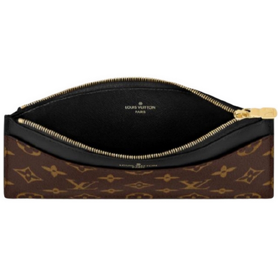 루이비통 슬림 퍼스 모노그램 M80348_이미지