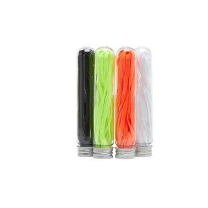 ����� ���� SHOELACE ECO 33YZ2307