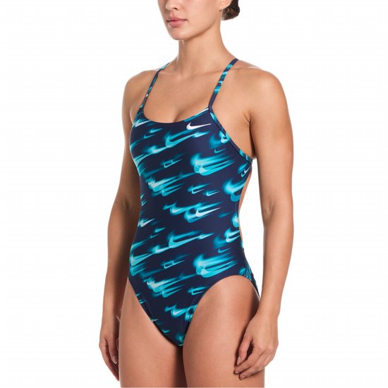 ����Ű �ڸ� ����� �ƾƿ� NESSG024-448