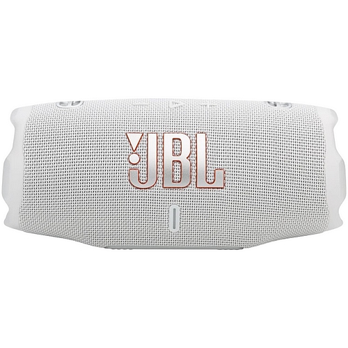 JBL CHARGE 6