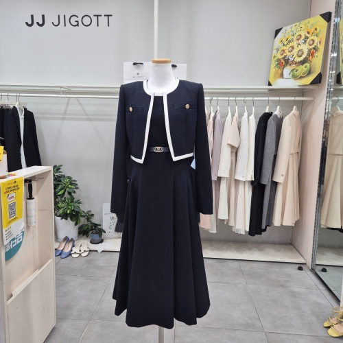 �ٹ��м� JJ����Ʈ ���� �۸��� ��� �÷��� ���ǽ� ��Ŷ ��Ʈ GRAM0OP911