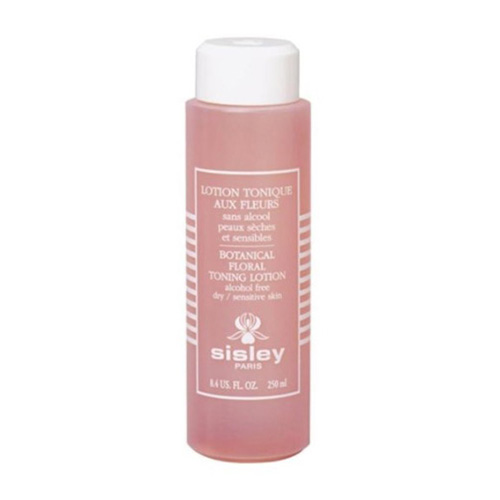  SISLEY 보태니컬 플로럴 토닝 로션 250ml [1개]