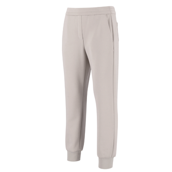 엘르골프 트레이닝 조거 바지 6K61652