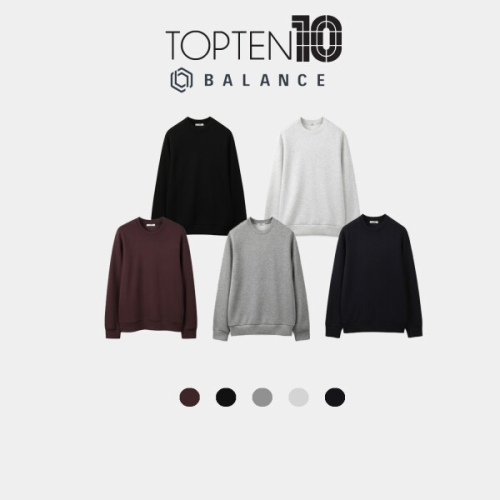 �ż���� ž�� �뷱�� ���� ������ ����Ʈ ���� MBG5TR3901 BS