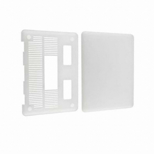 i-Blason MacBook Pro Retina Case 15