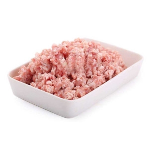 배터짐 램 양다짐육 1kg 물만두 마라탕 건두부 중국당면 훠궈