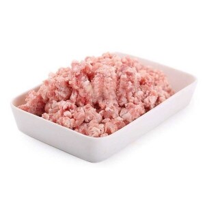 배터짐 램 양다짐육 1kg 물만두 마라탕 <b>건</b><b>두부</b> 중국당면 훠궈