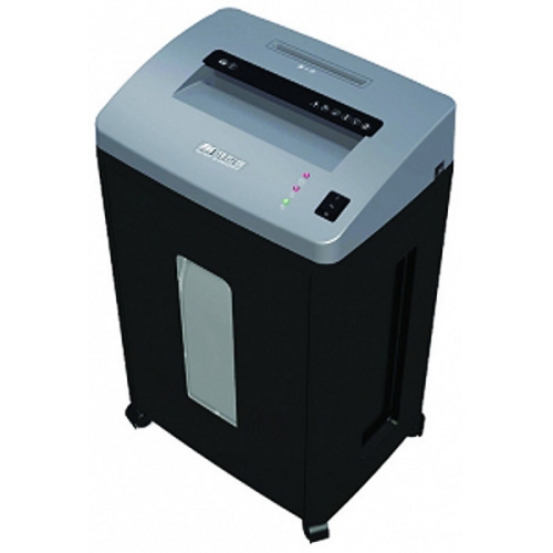 메리트 MS-600