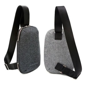 [�Ҹ�] I4758H W5B62C2���� Ʈ���� ���� �̴Ϲ� ���� ���� ���ϸ� ũ�ν��� d4759d