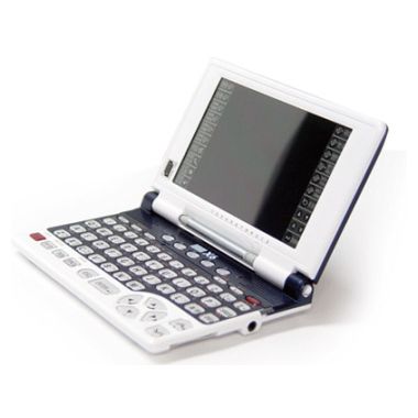 ������ X6