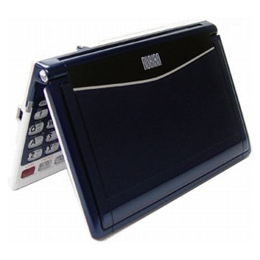 ������ X6