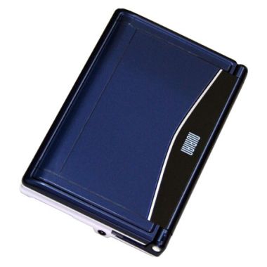 ������ X6