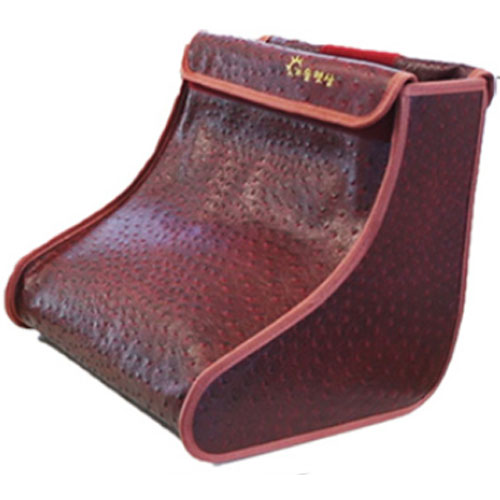 [불명] 카멜레온 건식 족욕기 KT-M500이미지입니다. 누르면 해당 게시물로 새창이동합니다.