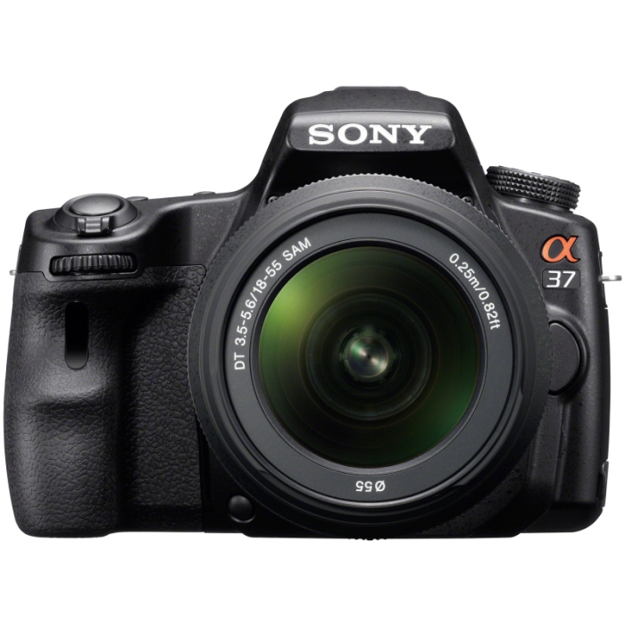 SONY ���� A37 �ٵ�