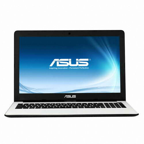 ASUS X502CA-XX091D (기본)