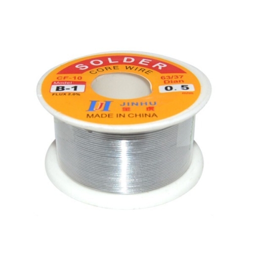 ��Ƽ�Ǿ� 0.5mm �÷������� ������ �ǳ� 100g T-SW05-100G