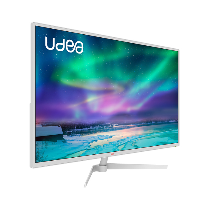 ���̾��� UDEA EDGE ED3230NM ���ɾ� QHD ���DP ������