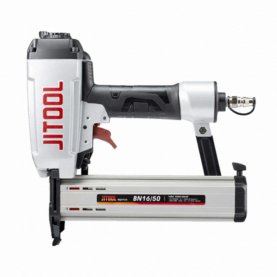 제일타카 BN16/50