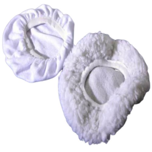 ī��ũ 8��ġ �ʱؼ��� �е�����