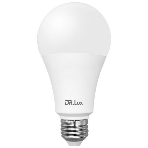 닥터룩스 LED 벌브전구 주광색 14W (10개)_이미지
