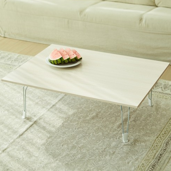 ��ǰ �� �̹���