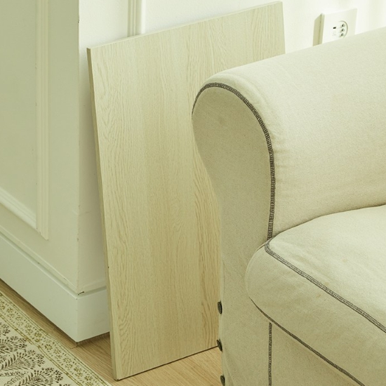 코멧 홈 다용도 접이식 좌식 테이블 (80x40cm)_이미지