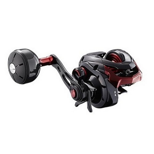 환풍 XT 200PG, 2020년형