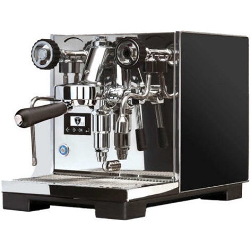 유레카 코스탄자 R 1그룹