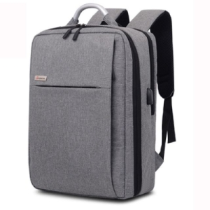 W2463F4 스마트백팩 패션 백팩 정장용 학생용 노트북 책가방 스마트백팩 패션 백팩 정장용 학생용 노트북 복수할인