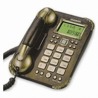 �ƽ����� MS-560