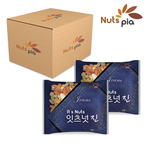 ������ؿ��� �����Ǿ� ������ �����̾� �� 25g