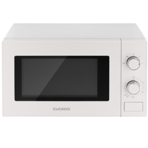 쿠쿠전자 CMW-A2020MGW