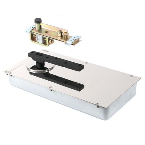 삼화정밀 킹 플로어힌지 K9700_이미지