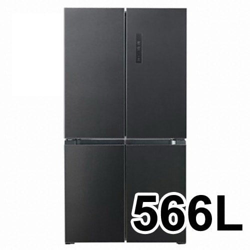 캐리어 클라윈드 피트인 HRF-SN566BFP_이미지