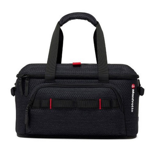 맨프로토 MB PL-CL-S 프로라이트 시네로더 스몰