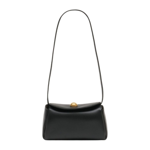 아미 크로스백 ULL729 AL0103 001 black