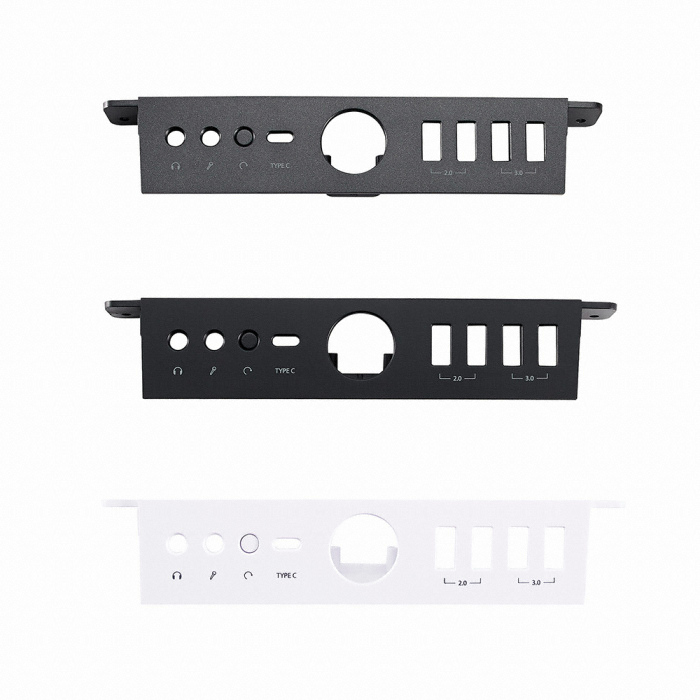 Fractal Design Connect D1_이미지