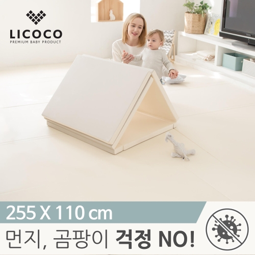 �޺� ������ ������ 4�� Ŭ�� �Ѹ�Ʈ 255x110x4cm