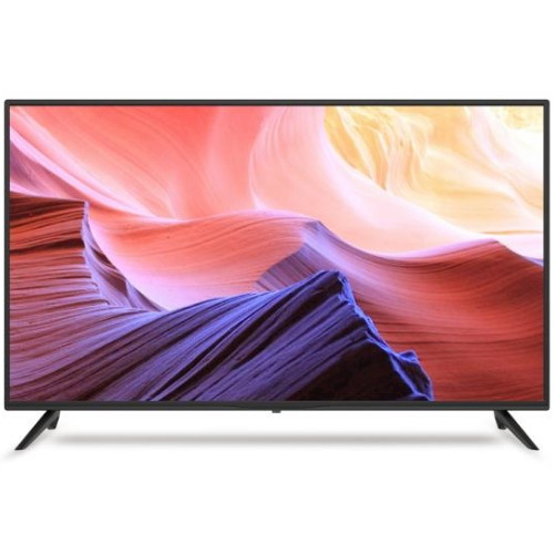 써밋티비 A400E FHD (벽걸이)_이미지