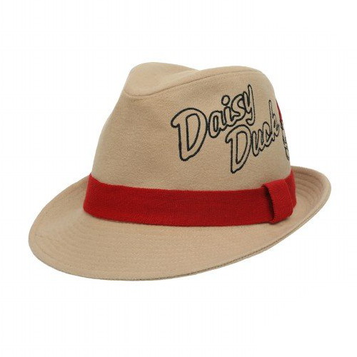 디즈니골프 라인 파나마 햇 DL3LAC001이미지입니다. 누르면 해당 게시물로 새창이동합니다.