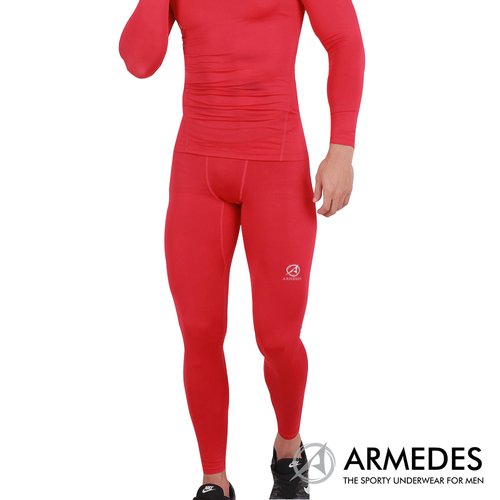 아르메데스 9부 긴바지 테크핏 언더레이어 P-161이미지입니다. 누르면 해당 게시물로 새창이동합니다.