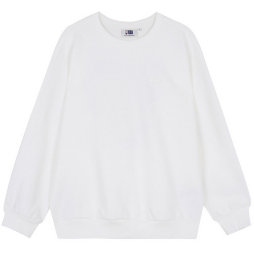 �Ѽ������� ������(NBA) LAL Ŭ���� ���� ������ N221TS050P