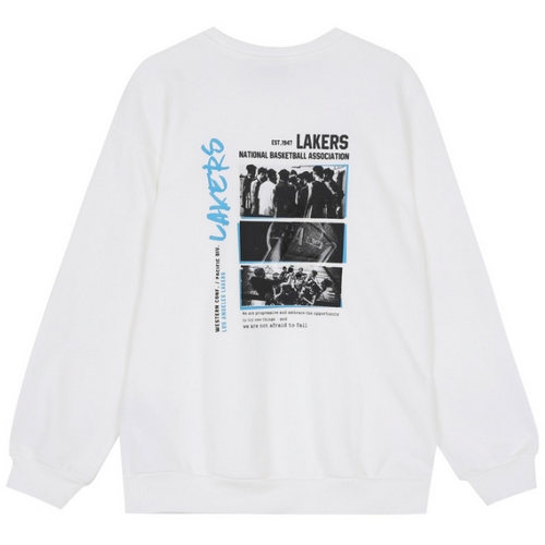 �Ѽ������� ������(NBA) LAL Ŭ���� ���� ������ N221TS050P